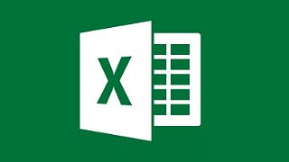 Как открыть файл xls и xlsx онлайн Как открыть файл xls и xlsx онлайн