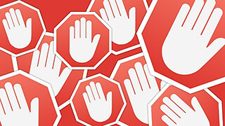 Как отключить AdBlock Как отключить AdBlock