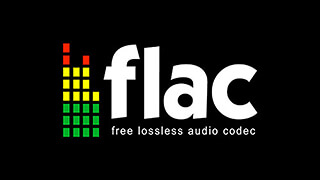 Чем открыть FLAC Чем открыть FLAC